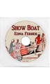 Show Boat